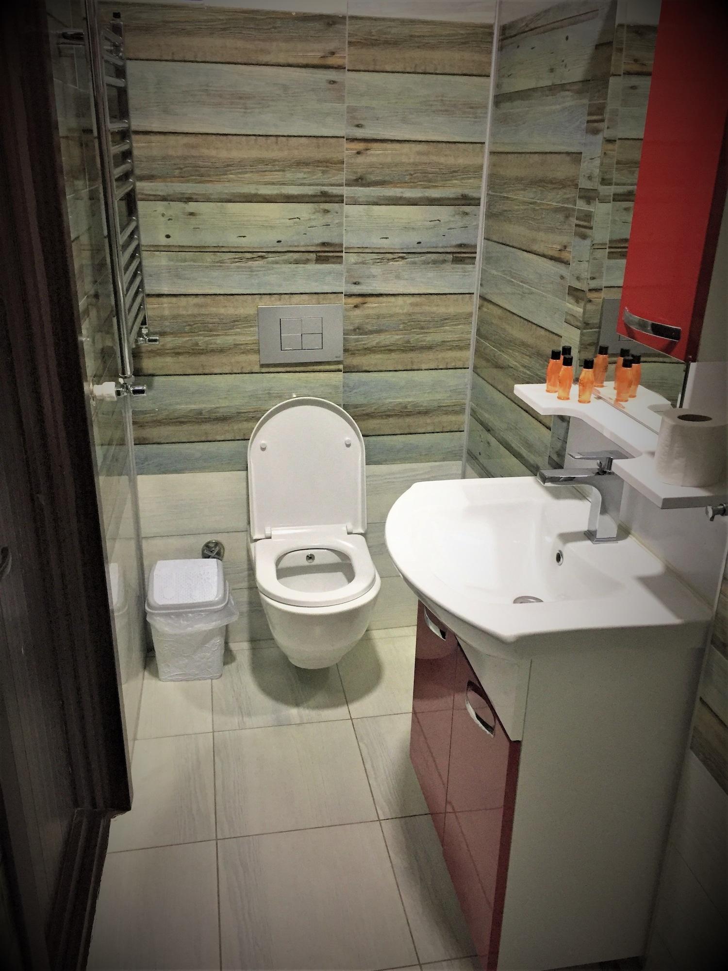 Sultanahmet Deluxe Hotel Istanbul Eksteriør billede